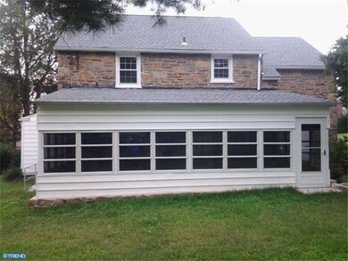 5 Rolling Rd, Claymont, DE 19703 - photo 7