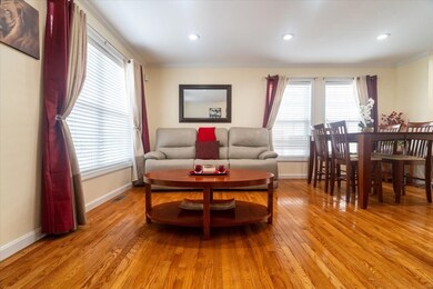 38 Raymond St, Everett, MA 02149 - photo 6