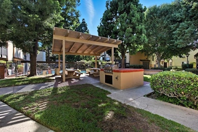 7948 Mission Center Ct unit M, San Diego, CA 92108 - photo 2