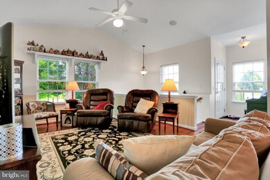 3203 Portrait Way, Chambersburg, PA 17202 - photo 6