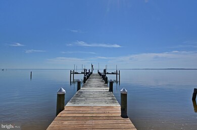 13429 Beach Haven Cir, Newburg, MD 20664 - photo 2