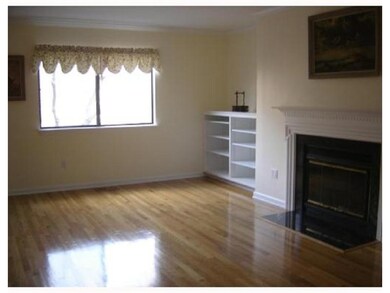 unlisted-address, Greenwich, CT 06831 - photo 5