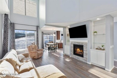 04-Living Room MS_6383