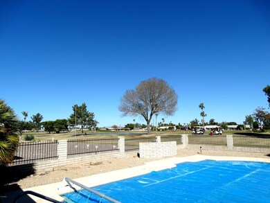 2017-02-15 2017-02-15 001 048