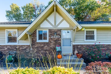 RHPRE_241016_004