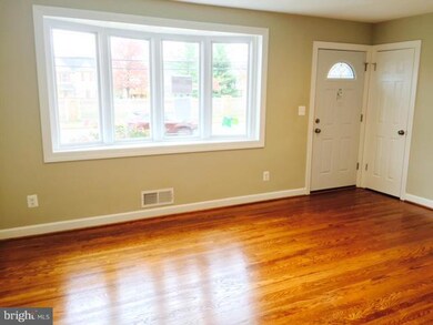 5509 Kirby Rd, Clinton, MD 20735 - photo 2