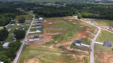 303 Clinkscales Rd, Anderson, SC 29624 - photo 5