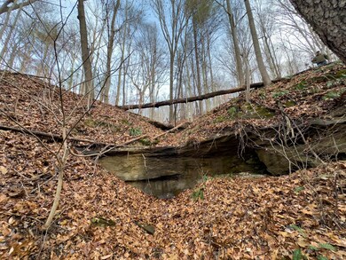 14418 State Route 93, Logan, OH 43138 - photo 2