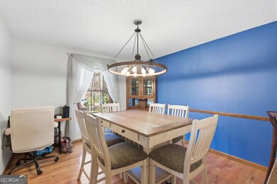 110 Covered Bridge Rd, Sautee Nacoochee, GA 30571 - photo 7