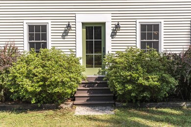 14 Luke Rd, Standish, ME 04084 - photo 6