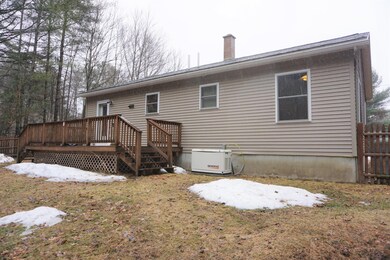 21 Beech St, Lisbon, ME 04250 - photo 5