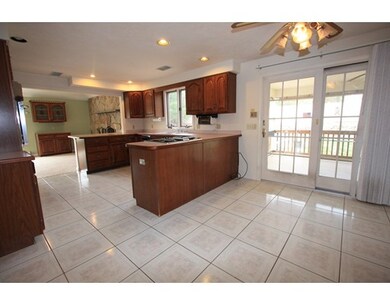 1 Annetta Rd, Ashland, MA 01721 - photo 3