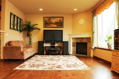 8207 223rd Place SW unit 5, Edmonds, WA 98026 - photo 5