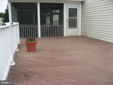 5798 Formosa Dr, Sykesville, MD 21784 - photo 6