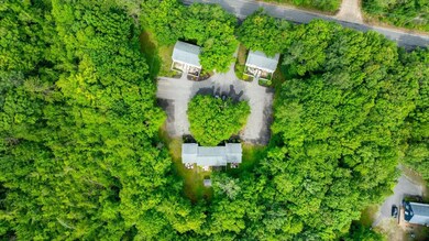 09-998 Pinkham Brook Rd_Durham_ME-30
