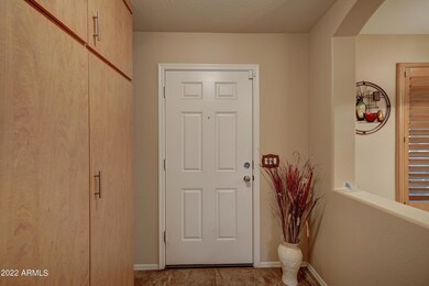 2757 S Conestoga-7