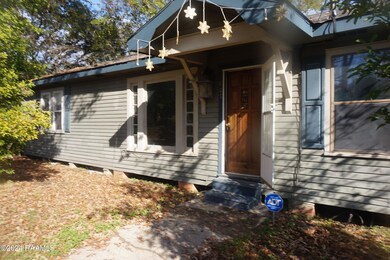 1807 parkview front 1229