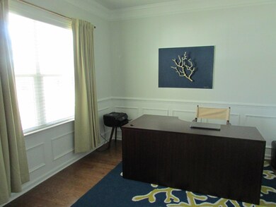 136 Waccamaw new pic 3