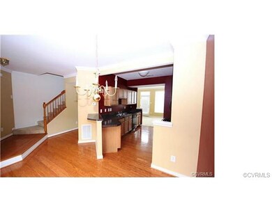 1303 Magnolia Pointe Blvd, Glen Allen, VA 23059 - photo 4