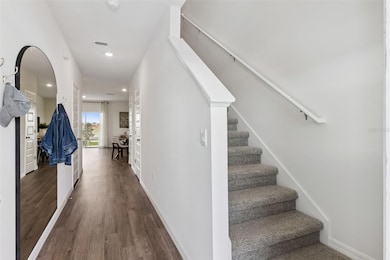 4352 Butterscotch Cir, Lakeland, FL 33811 - photo 4