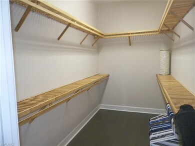 Now This is a Closet!
