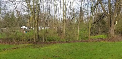 0 S Driftwood Dr unit 1882082, Rock, WI 53546 - photo 4