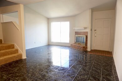 7809 Challie Ln unit 7809, Houston, TX 77088 - photo 6