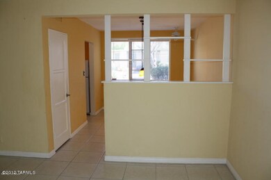 2929 E 17th St, Tucson, AZ 85716 - photo 3