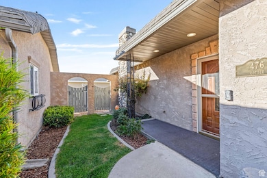 476 Cobblestone, Providence, UT 84332 - photo 3
