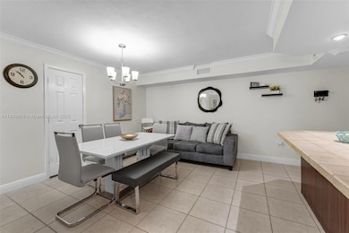 9437 SW 76th St unit V25, Miami, FL 33173 - photo 7