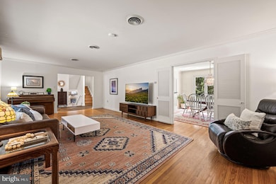 5 Buttonwood Way, Rose Valley, PA 19063 - photo 4