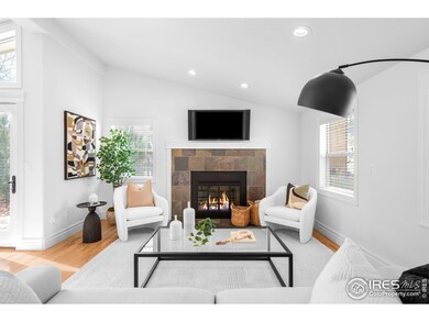 3380 Longwood Ave, Boulder, CO 80305 - photo 6