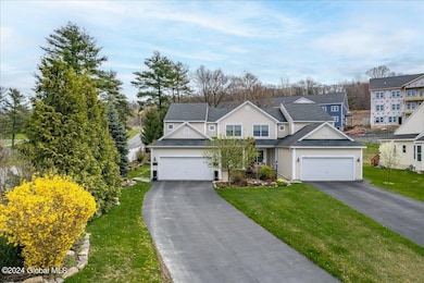 62 Lori Jean Place, Troy, NY 12182 - photo 2