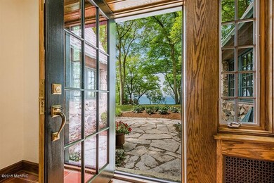 vht_viewer_84