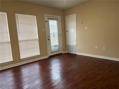 3244 Carey St, Slidell, LA 70458 - photo 6