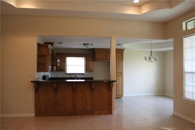 1926 Evaristo Ln, Edinburg, TX 78541 - photo 7