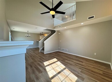 Orchard Hills Villas unit 3005, Norwalk, IA 50211 - photo 2