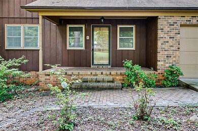 2287 Lambert Dr, Asheboro, NC 27205 - photo 2