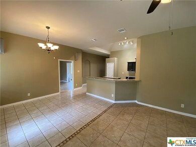 1235 Terrace Ct, New Braunfels, TX 78130 - photo 5