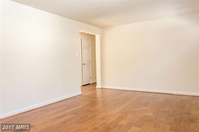 10900 Antelope Trail, Fredericksburg, VA 22407 - photo 6