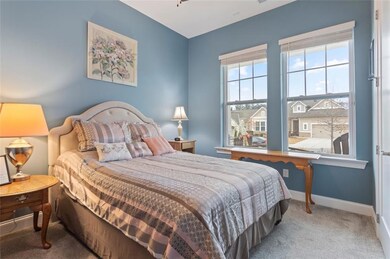 6985 River Rock Dr, Flowery Branch, GA 30542 - photo 5