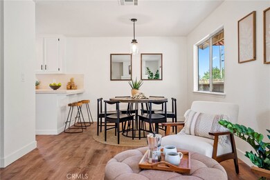 645 Nickerson Dr, Paso Robles, CA 93446 - photo 7