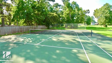 21 Silver Lakes Dr, Huntsville, TX 77340 - photo 7