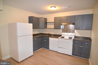 46844 Patuxent Rd, Lexington Park, MD 20653 - photo 4