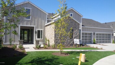 3715 E Sells Dr, Phoenix, AZ 85018 - photo 5