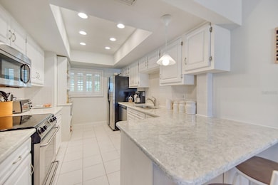 400 Larboard Way unit 202, Clearwater Beach, FL 33767 - photo 5