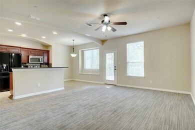 236 Corinna Ct, Hurst, TX 76053 - photo 4