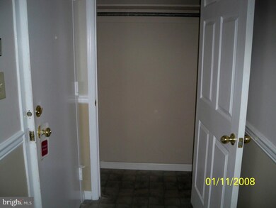 350 Girard St unit 3 D, Havre de Grace, MD 21078 - photo 5