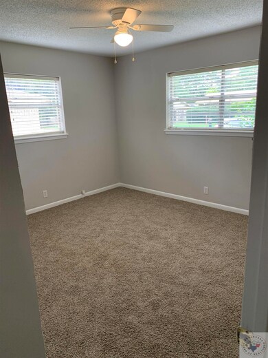 1740 Meadowbrook Ln, Texarkana, TX 75501 - photo 4