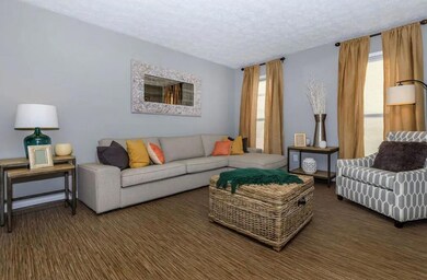 1805 Roswell Rd unit 15G, Marietta, GA 30062 - photo 6